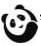 QQ_1760577501853.png