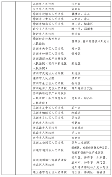图片 6.png