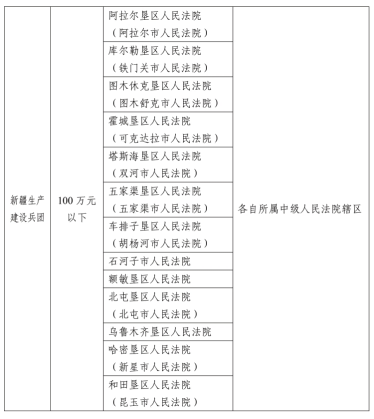 图片 23(1).png 图片 23(1).png