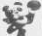 606f23bf-afe2-4b37-aac5-2a739b1ef91a.png