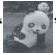 QQ_1760577552587.png