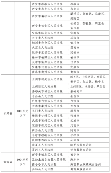 图片 21.png
