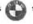 blob.png
