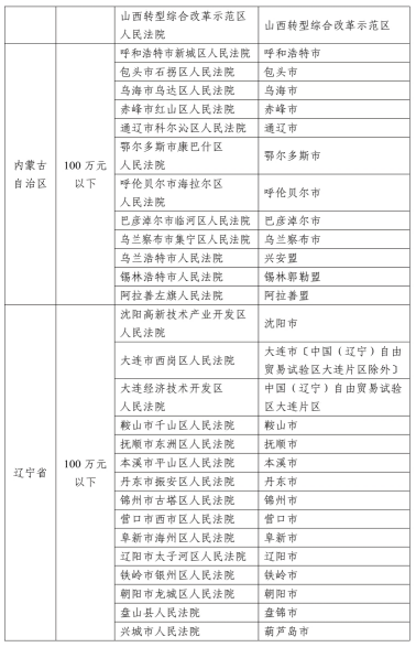 图片 3.png