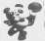 d14a6ca4-aeed-4284-bdbe-cc7853cb2fe3.png